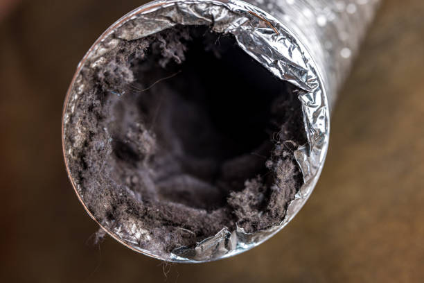 Best Residential Air Duct Cleaning in Lake Of The Pines, CA